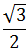 Maths-Rectangular Cartesian Coordinates-47028.png